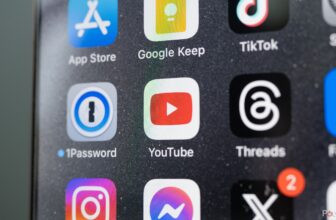 Retraining my YouTube algorithm saved my sanity