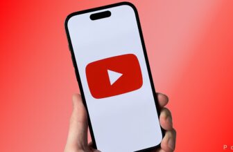 YouTube is lastly engaged on eliminating its worst advertisements