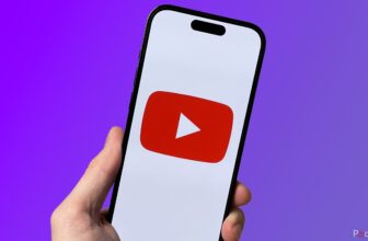 It is really very easy to create AI movies for YouTube Shorts