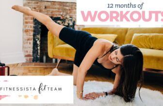 Friday Faves 3.21 – The Fitnessista