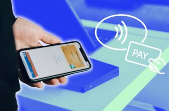 5 Apple Pay strikes that make checkout quicker, smarter, and higher