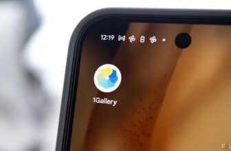 I take advantage of these 6 Android gallery apps as an alternative of Google Images and Samsung Gallery