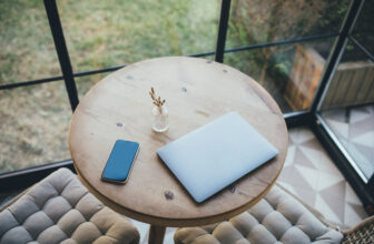 How and the place to purchase refurbished tech on-line