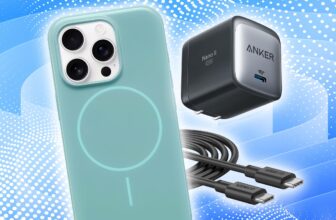 5 low-cost telephone equipment that make my life simpler