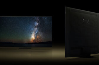 TCL’s new Mini LED TV affords larger peak brightness and higher distinction than earlier fashions