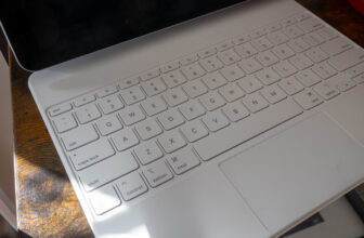 iPad Air M3 evaluate: A modest replace that's nonetheless simple to advocate