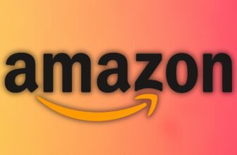What’s the Amazon Spring Sale and the way is it completely different from Prime Day?
