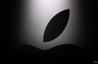 The 5 coolest-looking Macs you in all probability have not heard of