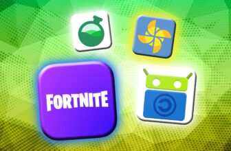 6 helpful apps on your Pixel which you could’t get from the Play Retailer