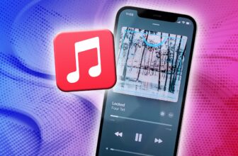 Learn how to increase Apple Music sound high quality