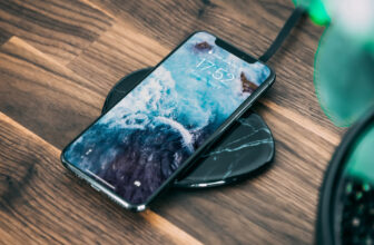 The very best wi-fi chargers for 2025