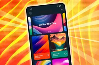 How I customise my Android house display screen to make it actually mine