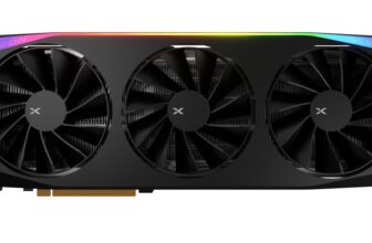 AMD's $549 Radeon 9070 and $599 9070 XT are gunning for NVIDIA's midrange throne