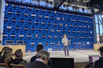 Amazon's generative AI imaginative and prescient for Alexa is interesting, however unproven