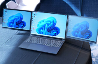 MWC 2025: All the things introduced in Barcelona up to now