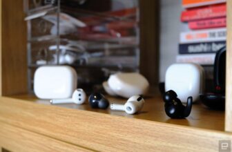 Easy methods to clear your AirPods