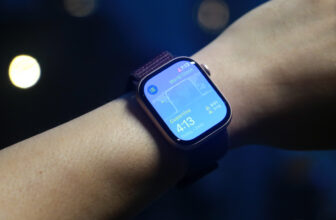 Get 4 Apple AirTags for a brand new low of $65, plus the remainder of this week's finest tech offers