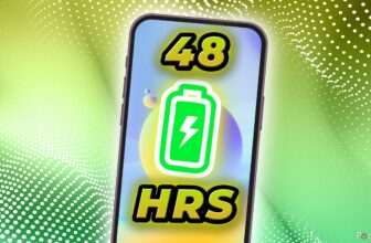 5 options I would like in my subsequent cellphone