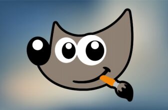 GIMP 3.0 has lastly arrived, and it is an excitingly feature-packed launch