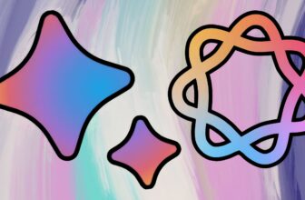 Google’s AI portfolio is stronger than ever, and Apple must be frightened