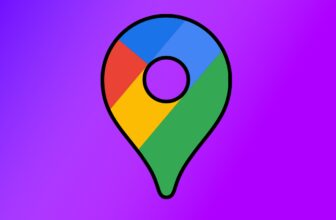 Google Maps customers shocked as information vanishes