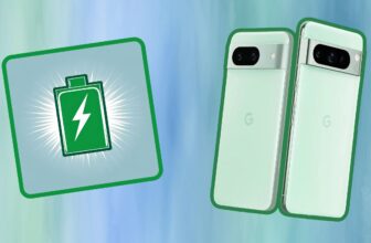 The most recent Pixel replace recalibrates this battery characteristic (that you need to be utilizing)