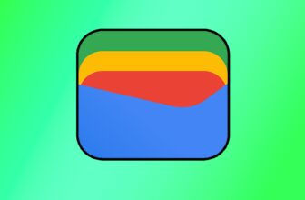 This Google Pockets replace makes sharing with household a lot simpler