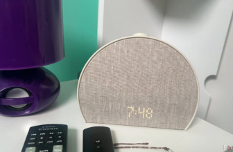 I decreased my display time utilizing these 3 distinctive devices