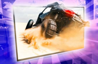 Making these 4 straightforward lighting modifications drastically improved my TV watching expertise