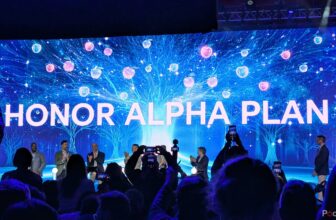 Honor’s Alpha Plan is a daring AI technique that may simply repay