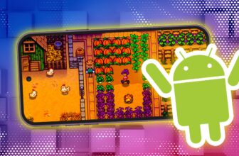 How you can play Android video games offline