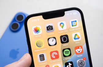 iOS 19 to play catch up, whereas new sensible dwelling hub on maintain