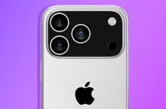 The iPhone 17 Professional Max may be thicker than you anticipated