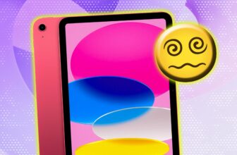 How to verify your child does not get obsessive about their iPad