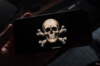 Do you actually need to fret about adware in your cellphone?