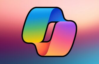 Microsoft’s unintentionally kills its AI chatbot in new Home windows Replace