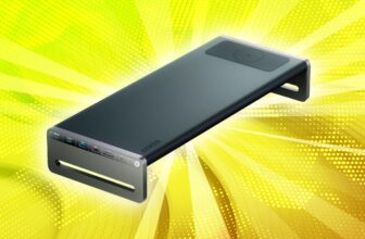 These are my must-have Mac USB equipment