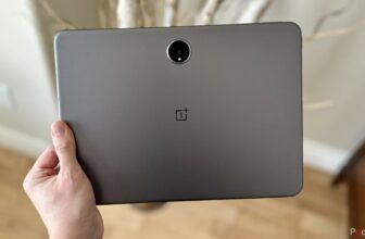 The OnePlus Pad 2 Professional is likely to be the iPad Professional killer I have been ready for