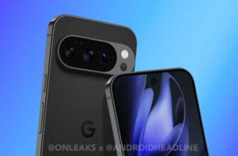 Pixel 10 sequence leak gives first take a look at Google’s subsequent flagships