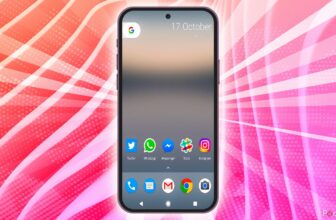 The right way to use the Pixel launcher to be extra productive in your cellphone