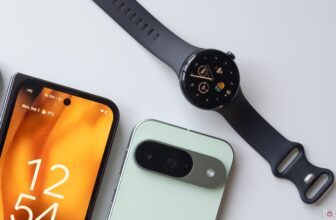 Google’s March Pixel Characteristic Drop is right here: what’s new?