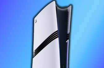 How you can grow to be a PlayStation beta tester and entry new options first