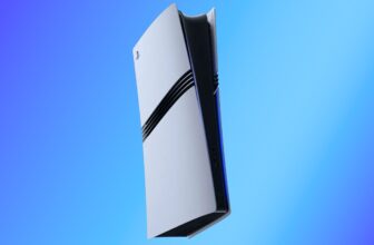 Why I arrange a VPN for my PS5