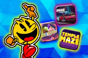 Roku’s sport lineup has 5 hidden gems you should not miss