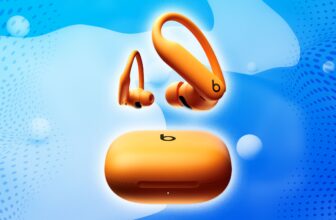 Sensible audio mixing is one in all my favourite, lesser-known smartphone AI options