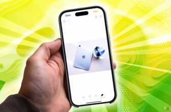 The 5 smartphone AI options I exploit essentially the most