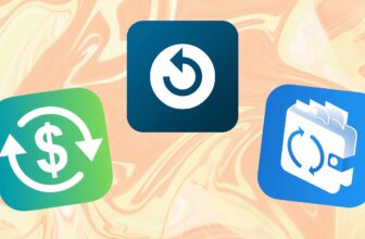 I deal with my subscription fatigue with these wonderful apps