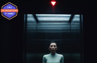 Might the worth of streaming lastly be coming down?