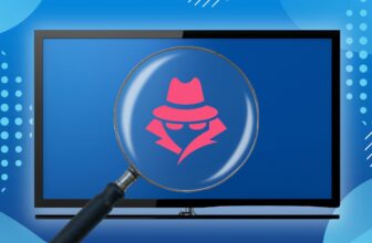 5 sneaky spy ware settings in your TV it’s best to change ASAP