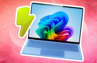 The 6 instruments I take advantage of to energy up my Home windows 11 expertise